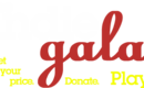 Indie-gala_1_